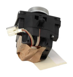 Commande GPS MERCEDES CLASSE E 212