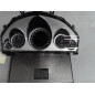 Compteur MERCEDES CLASSE E 212