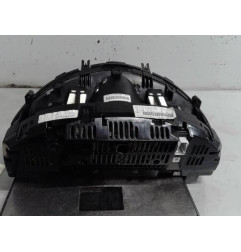 Compteur MERCEDES CLASSE E 212 Photo n°3