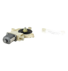 Moteur leve vitre avant droit MERCEDES CLASSE E 212 Photo n°1