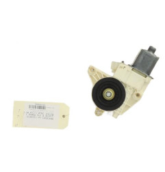 Moteur leve vitre avant droit MERCEDES CLASSE E 212