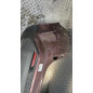 Pare choc arriere NISSAN JUKE 2