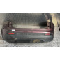 Pare choc arriere NISSAN JUKE 2