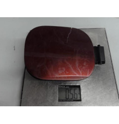 Trappe d'essence NISSAN JUKE 2 Photo n°1