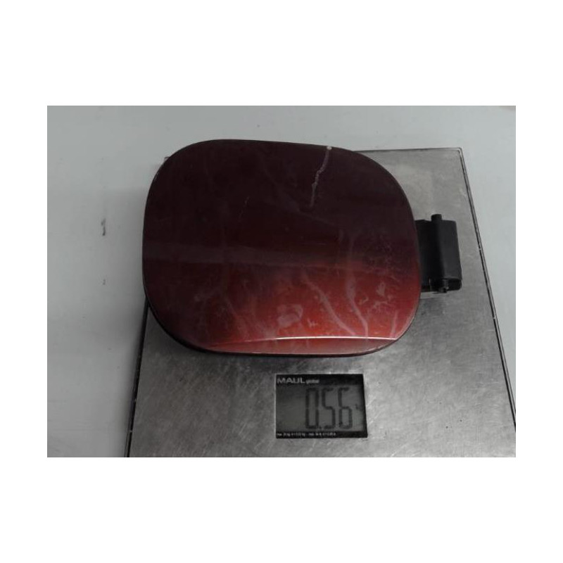 Trappe d'essence NISSAN JUKE 2