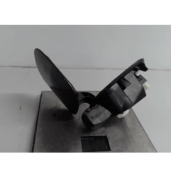 Trappe d'essence NISSAN JUKE 2