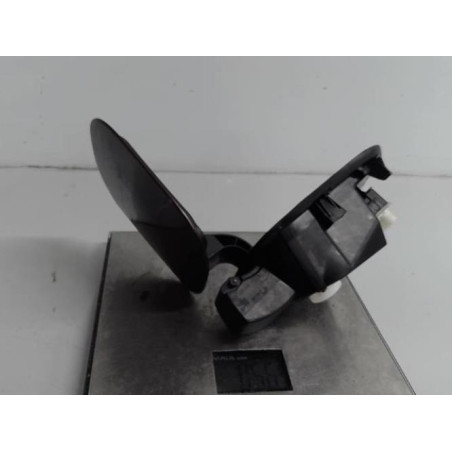 Trappe d'essence NISSAN JUKE 2