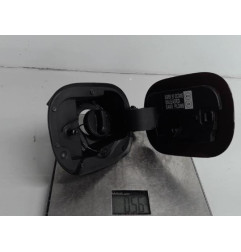 Trappe d'essence NISSAN JUKE 2 Photo n°3