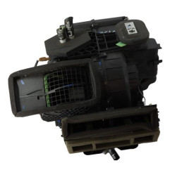 Bloc chauffage NISSAN JUKE 2 Photo n°1