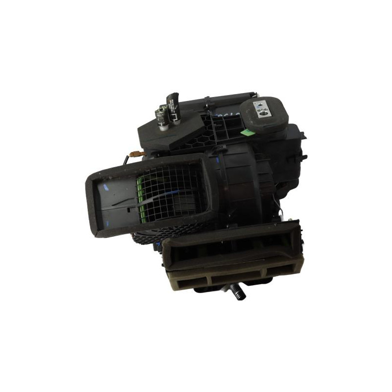 Bloc chauffage NISSAN JUKE 2