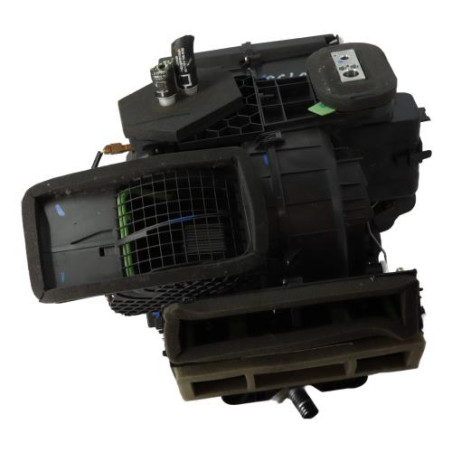 Bloc chauffage NISSAN JUKE 2 Photo n°1