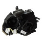 Bloc chauffage NISSAN JUKE 2