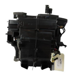 Bloc chauffage NISSAN JUKE 2 Photo n°3