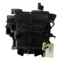 Bloc chauffage NISSAN JUKE 2