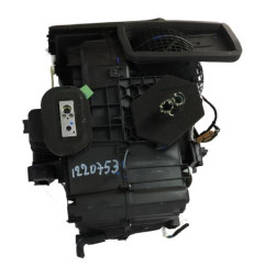 Bloc chauffage NISSAN JUKE 2 Photo n°5