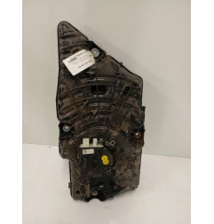 Reservoir AdBlue DACIA DUSTER 2 Photo n°1