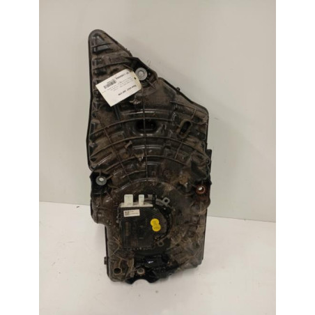 Reservoir AdBlue DACIA DUSTER 2 Photo n°1