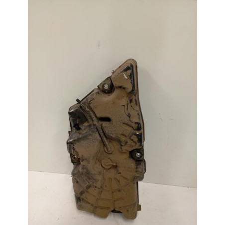 Reservoir AdBlue DACIA DUSTER 2