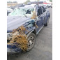 Reservoir AdBlue DACIA DUSTER 2