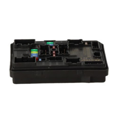 Boitier BSI NISSAN JUKE 2 Photo n°1