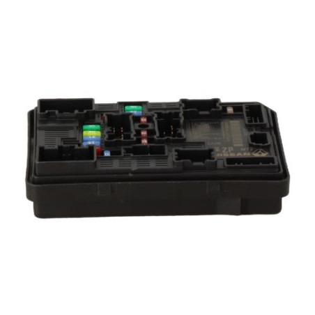 Boitier BSI NISSAN JUKE 2 Photo n°1