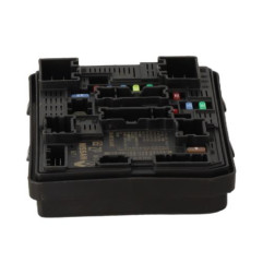 Boitier BSI NISSAN JUKE 2