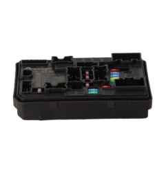 Boitier BSI NISSAN JUKE 2 Photo n°3