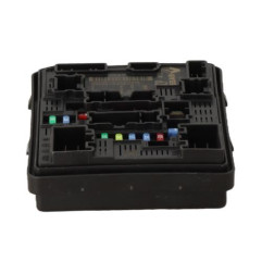 Boitier BSI NISSAN JUKE 2 Photo n°4