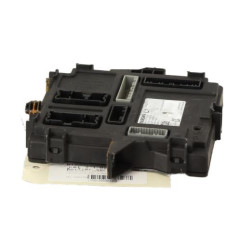 Boitier servitude moteur (BSM) NISSAN JUKE 2 Photo n°1