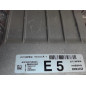 Calculateur moteur NISSAN JUKE 2
