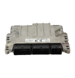 Calculateur moteur NISSAN JUKE 2