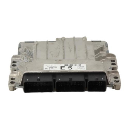 Calculateur moteur NISSAN JUKE 2