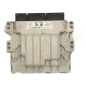 Calculateur moteur NISSAN JUKE 2