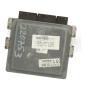 Calculateur moteur NISSAN JUKE 2
