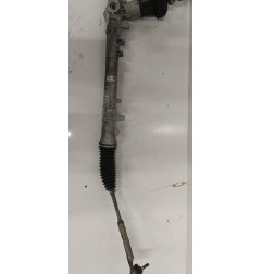 Cremaillere assistee NISSAN JUKE 2 Photo n°2