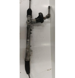 Cremaillere assistee NISSAN JUKE 2 Photo n°3