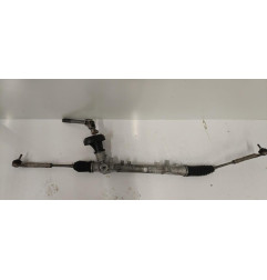 Cremaillere assistee NISSAN JUKE 2 Photo n°4