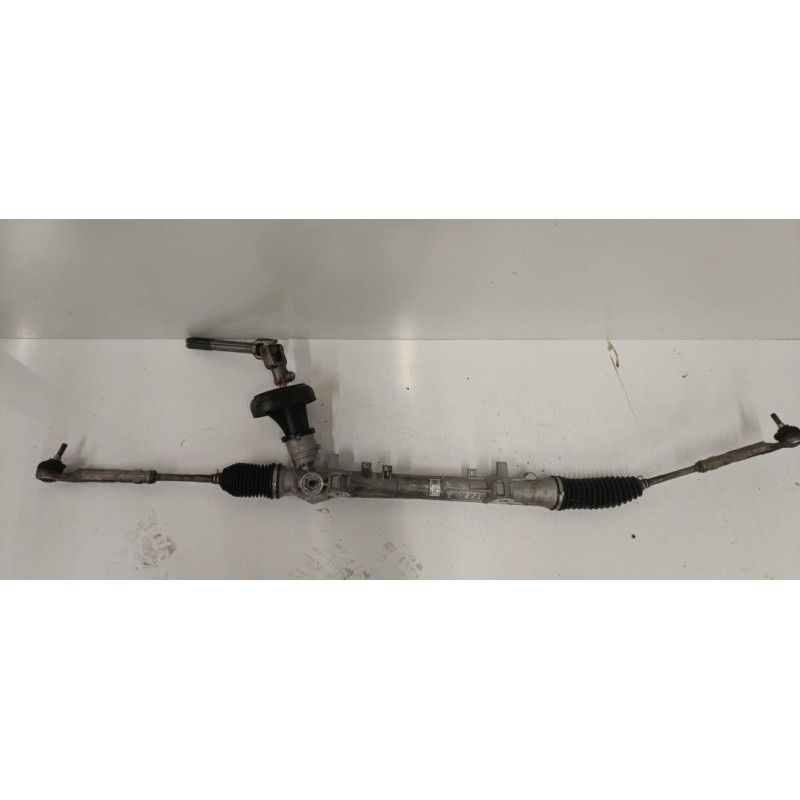 Cremaillere assistee NISSAN JUKE 2 Photo n°4