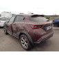 Cremaillere assistee NISSAN JUKE 2