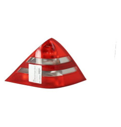 Feu arriere principal droit (feux) MERCEDES CLASSE SLK 170 Photo n°1