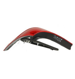 Feu arriere principal droit (feux) MERCEDES CLASSE SLK 170