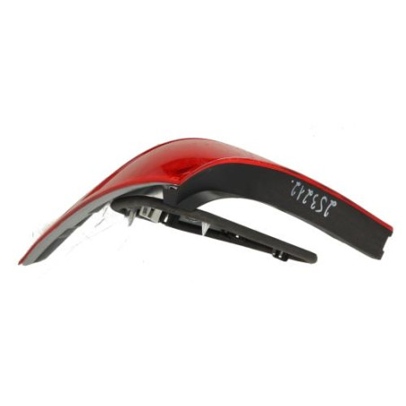 Feu arriere principal droit (feux) MERCEDES CLASSE SLK 170