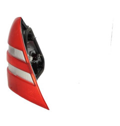 Feu arriere principal droit (feux) MERCEDES CLASSE SLK 170 Photo n°3