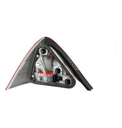 Feu arriere principal droit (feux) MERCEDES CLASSE SLK 170 Photo n°4