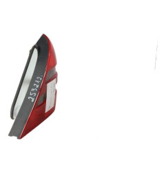 Feu arriere principal droit (feux) MERCEDES CLASSE SLK 170 Photo n°5