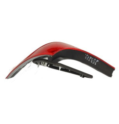 Feu arriere principal droit (feux) MERCEDES CLASSE SLK 170 Photo n°6