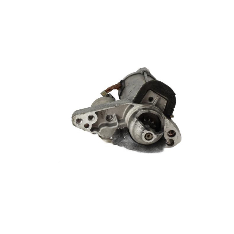 Demarreur NISSAN JUKE 2