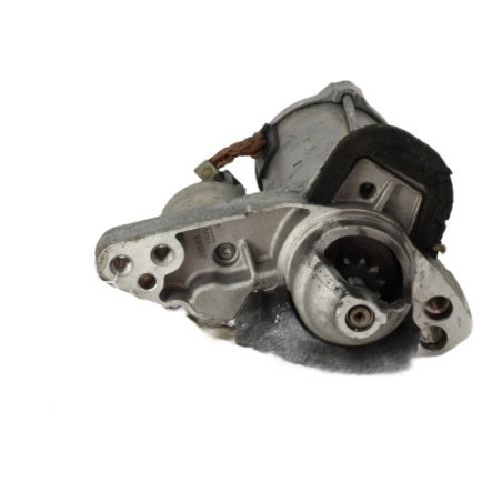 Demarreur NISSAN JUKE 2 Photo n°1