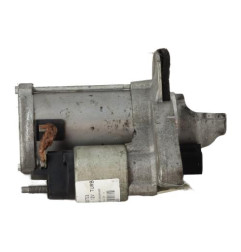 Demarreur NISSAN JUKE 2 Photo n°4