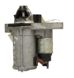 Demarreur NISSAN JUKE 2 Photo n°5